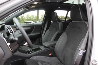 Volvo XC40 – thumbnail 6
