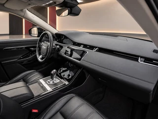Land Rover Range Rover Evoque – thumbnail 40