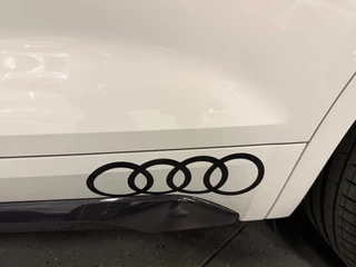 Audi Q5 – thumbnail 33