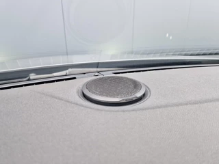 Peugeot 508 – thumbnail 40