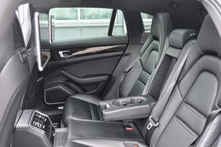 Porsche Panamera – thumbnail 19