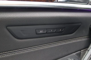BMW 5 Serie – thumbnail 20