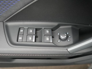 Audi A3 – thumbnail 41
