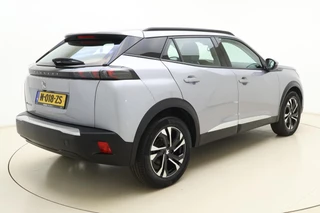 Peugeot e-2008 – thumbnail 6