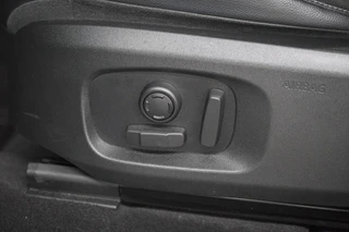 Land Rover Range Rover Evoque – thumbnail 31