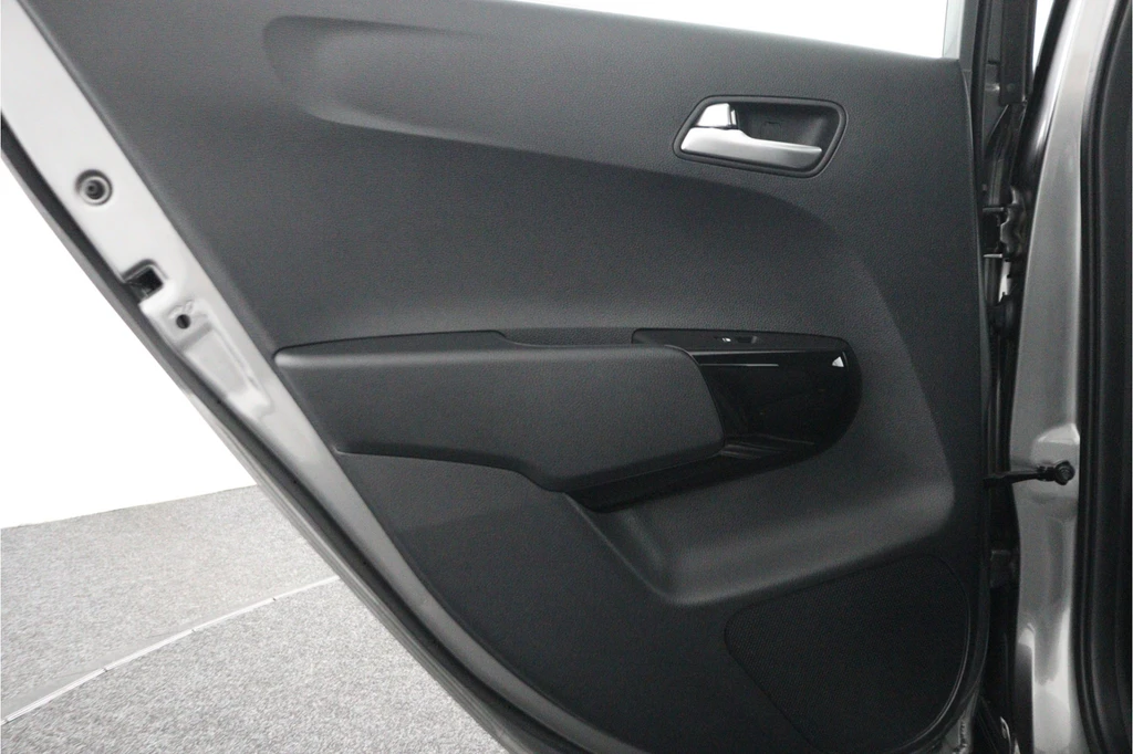 Kia Picanto – foto 40