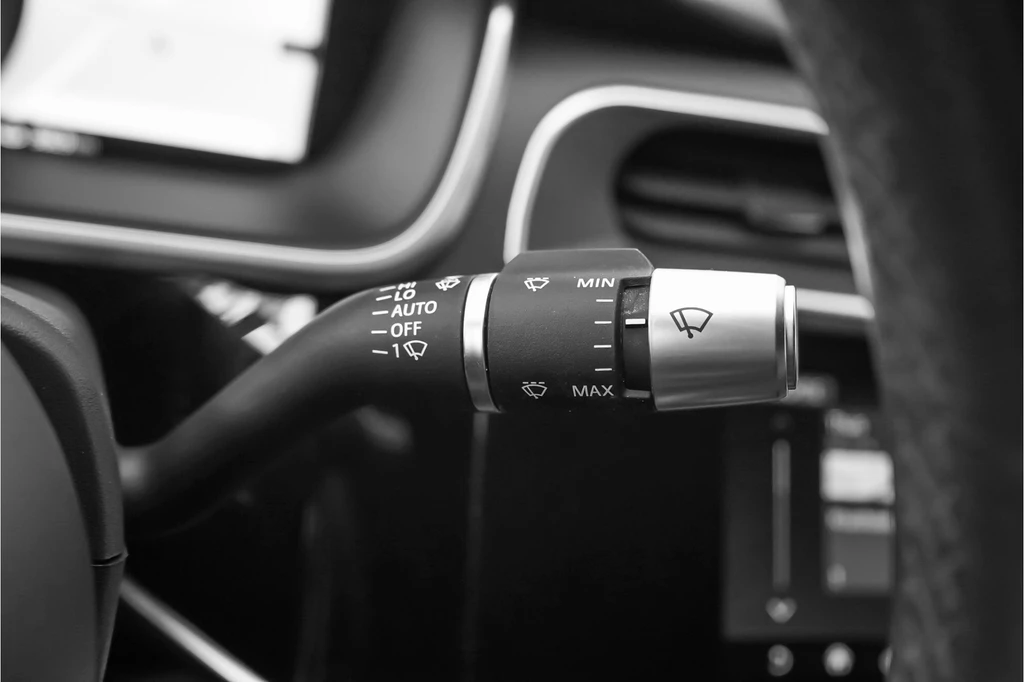 Jaguar I-PACE – foto 37