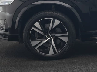 Volvo XC90 – thumbnail 41