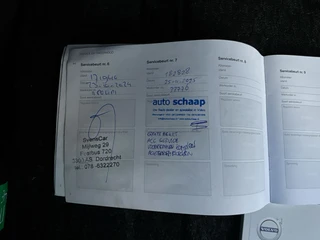 Volvo V40 – thumbnail 35