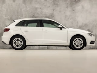 Audi A3 – thumbnail 7