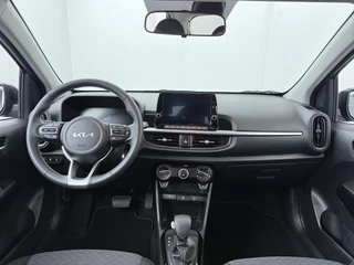 Kia Picanto – thumbnail 37
