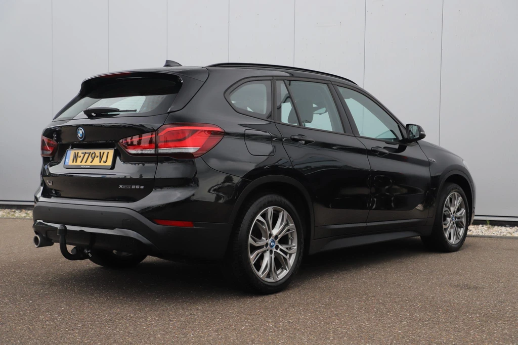 BMW X1 – foto 2