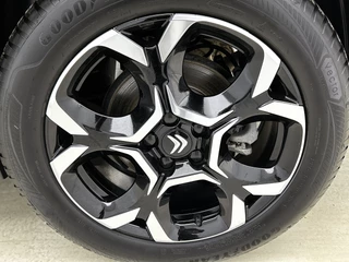 Citroën C5 Aircross – thumbnail 34