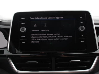 Volkswagen T-Roc – thumbnail 28