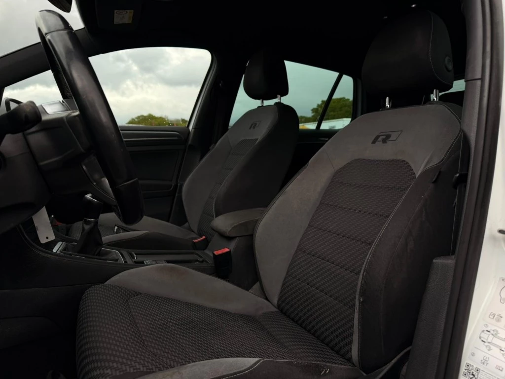 Volkswagen Golf – foto 19