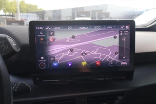 CUPRA Born – thumbnail 26