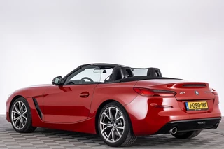 BMW Z4 – thumbnail 3