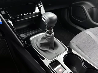 Peugeot 2008 – thumbnail 25