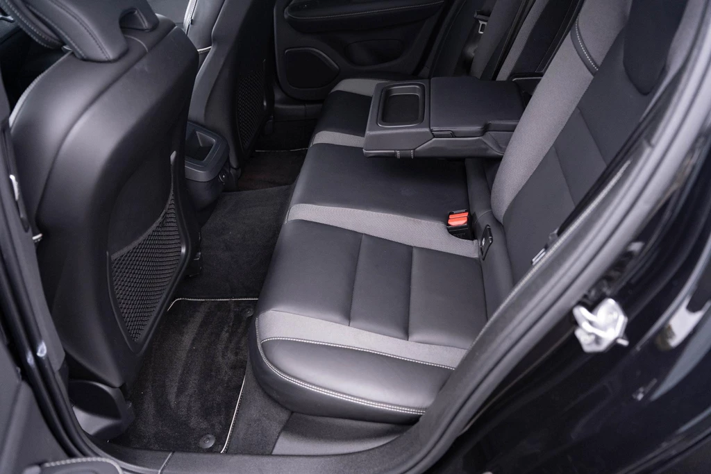 Volvo S60 – foto 39