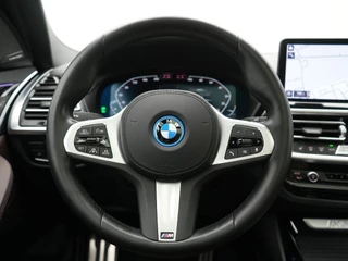BMW iX3 – thumbnail 32