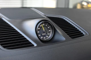 Porsche Cayenne – thumbnail 35