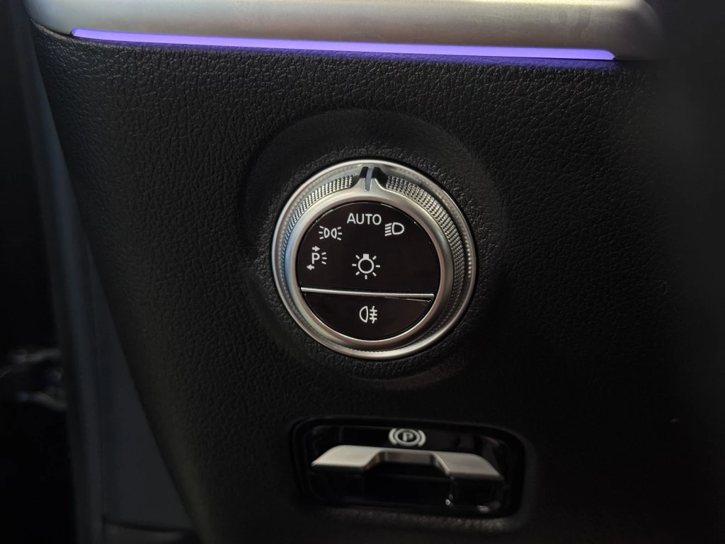 Mercedes-Benz C-Klasse – foto 18