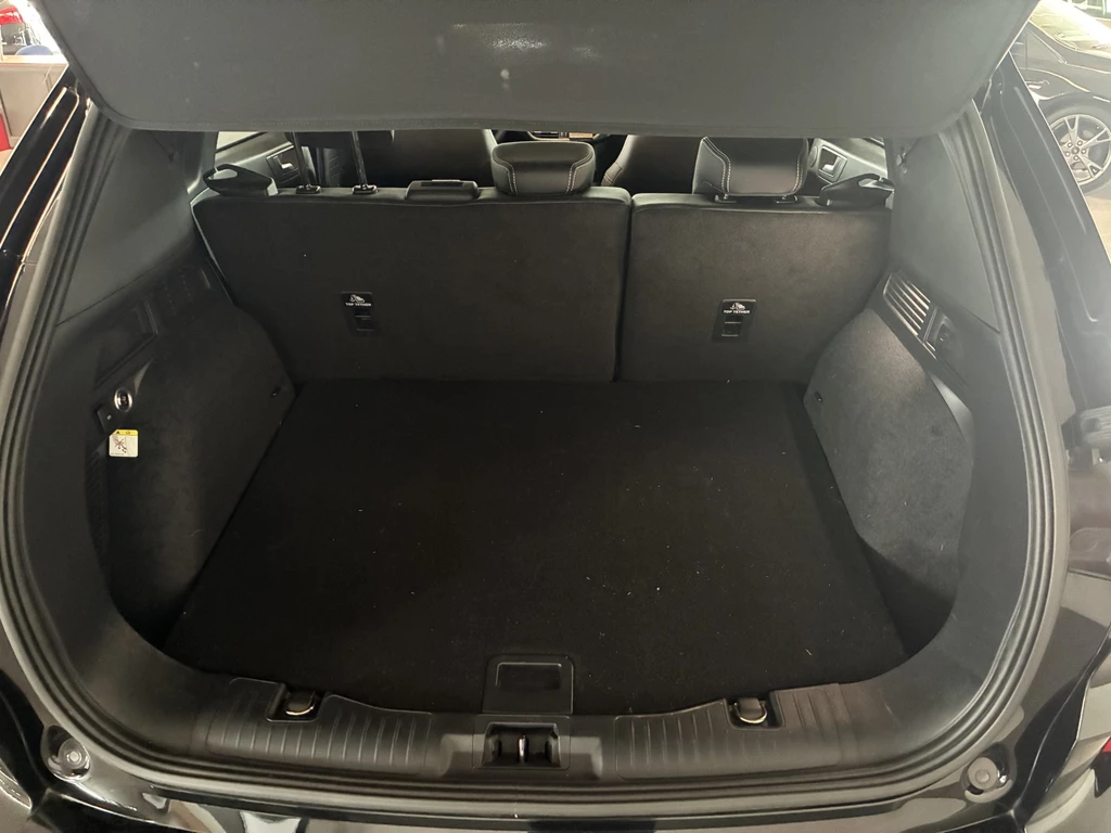 Ford Kuga – foto 13