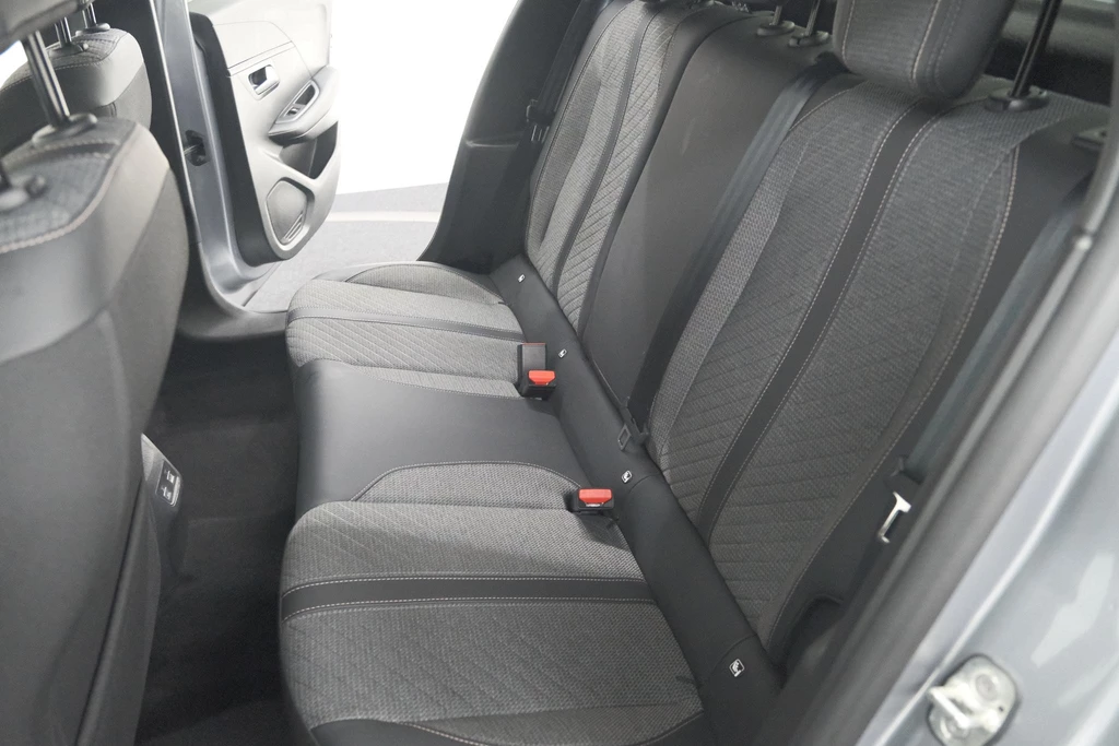 Peugeot 208 – foto 35