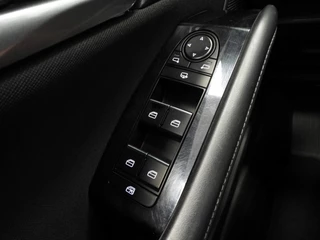 Mazda CX-30 – thumbnail 23