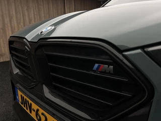 BMW X2 – thumbnail 23