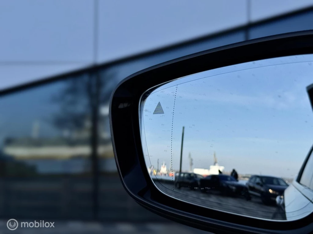 BMW 3 Serie – foto 15