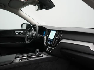 Volvo XC60 – thumbnail 15