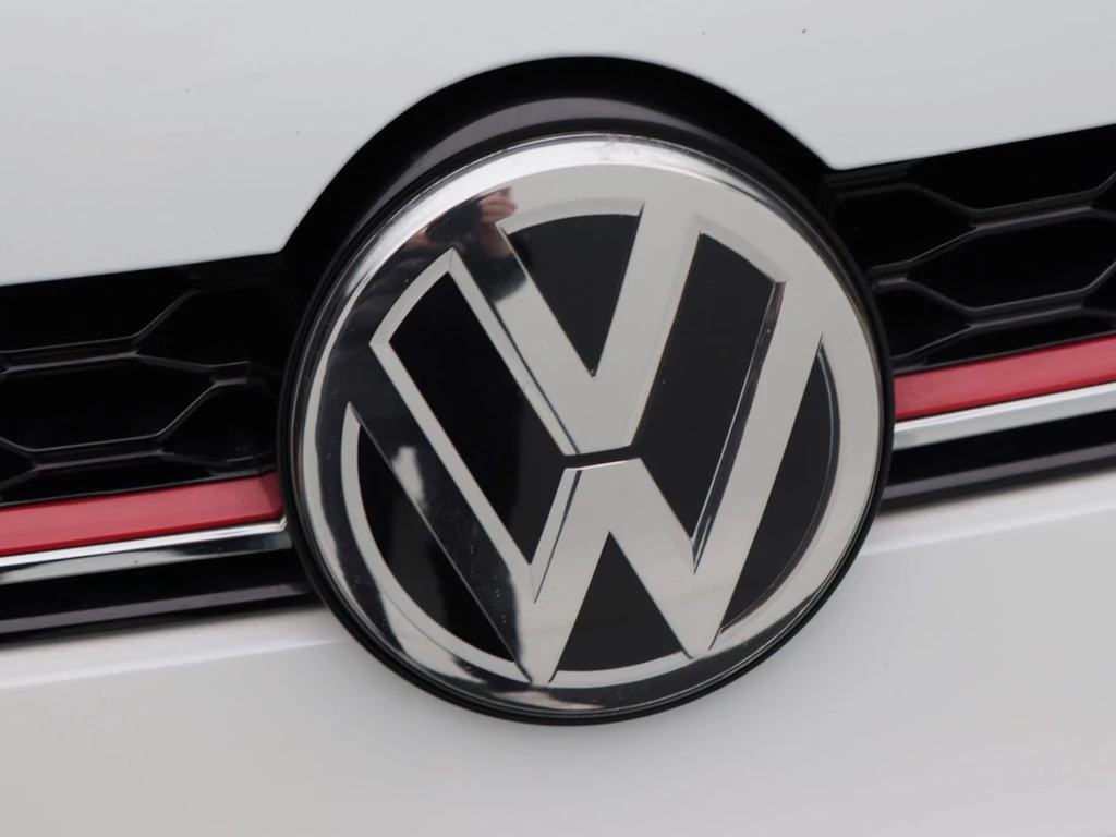 Volkswagen Golf – foto 13