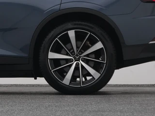 Polestar 2 – thumbnail 41
