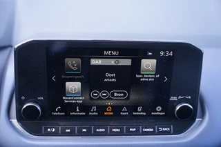 Nissan QASHQAI – thumbnail 24