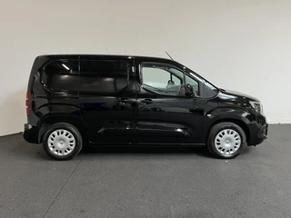 Opel Combo – thumbnail 7