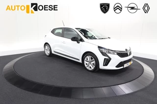 Renault Clio – thumbnail 16