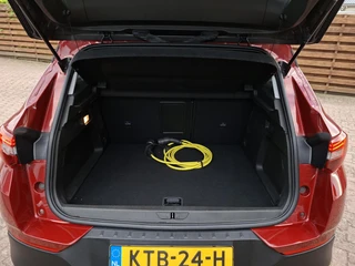 Opel Grandland X – thumbnail 12