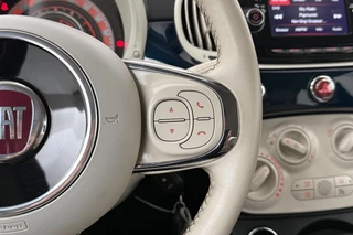 Fiat 500C – thumbnail 19