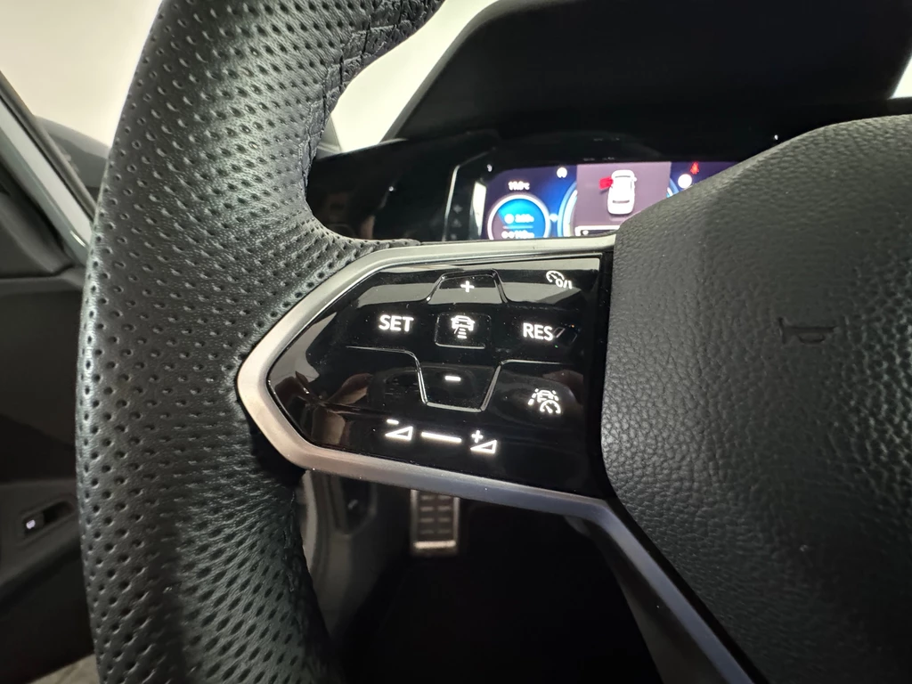 Volkswagen Golf – foto 15