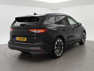 Škoda Enyaq iV – thumbnail 5