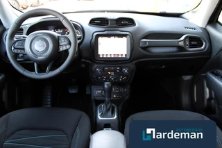 Jeep Renegade – thumbnail 7