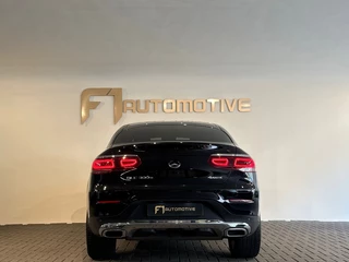 Mercedes-Benz GLC – thumbnail 4