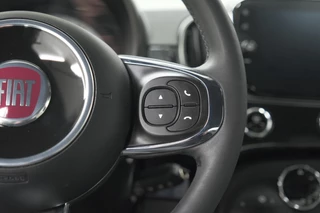 Fiat 500C – thumbnail 38