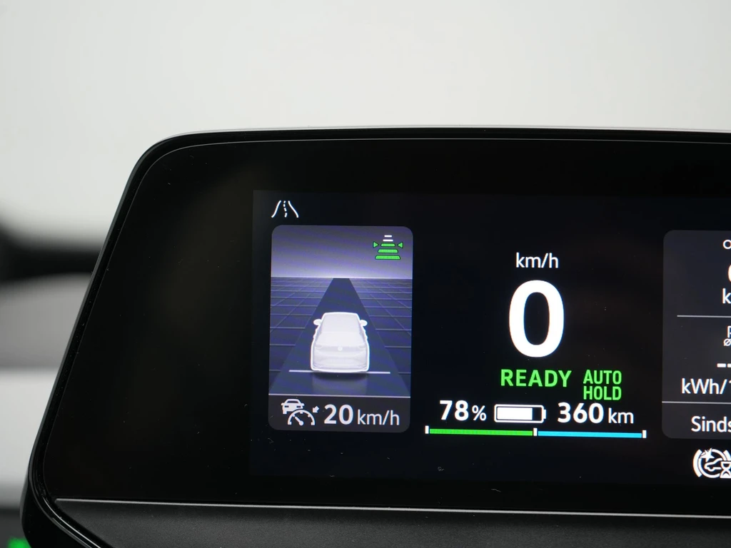 Volkswagen ID.3 – foto 20