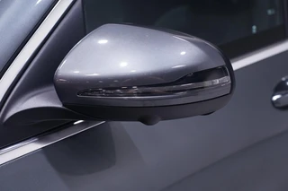 Mercedes-Benz EQC – thumbnail 14