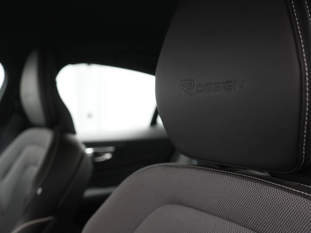 Volvo S60 – foto 27