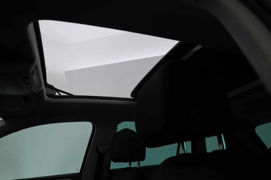 Volkswagen Tiguan – foto 23