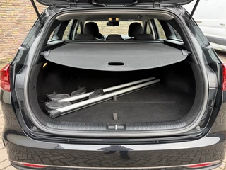 Kia Ceed – thumbnail 20