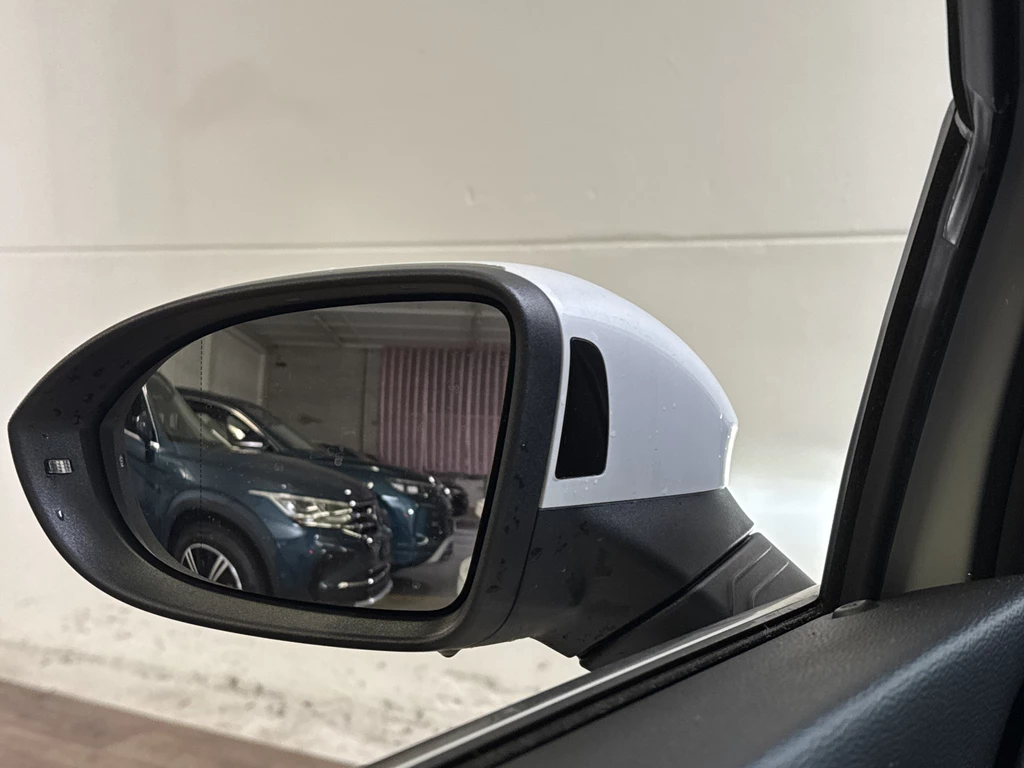 Volkswagen Golf – foto 20